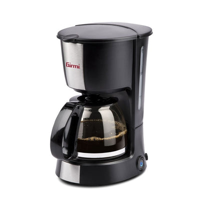 Amerikanische Kaffee- und Gerstenmaschine MC25