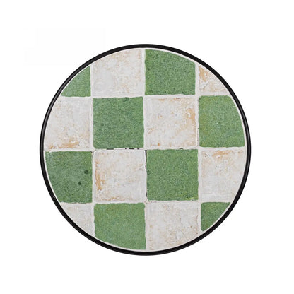 Bizzotto Tavolo Loire Ø60x75h