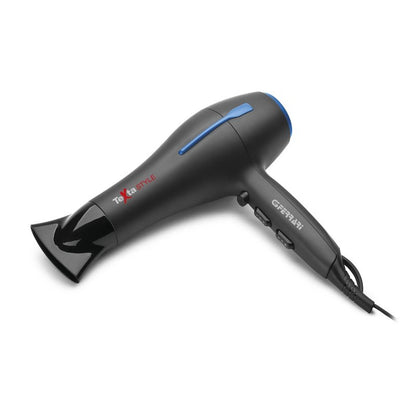 Texta Style 2000W Haartrockner