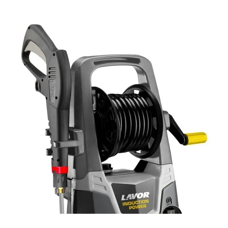 Idropulitrice ad acqua fredda Lavor Cruiser 150 PRO 2L 2300W