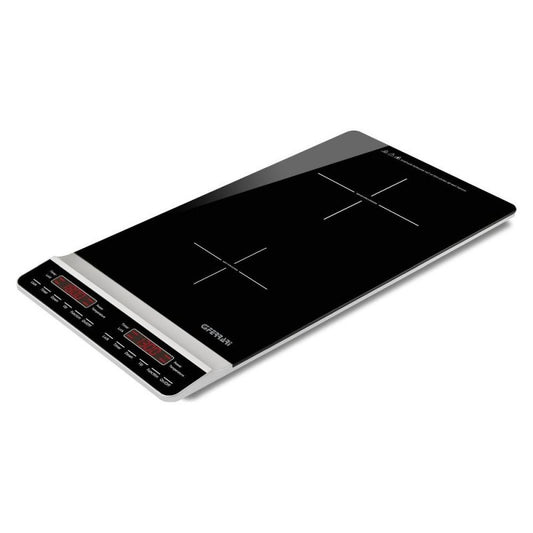 Dinamiko Deep Black G10139 Induktionsplatte