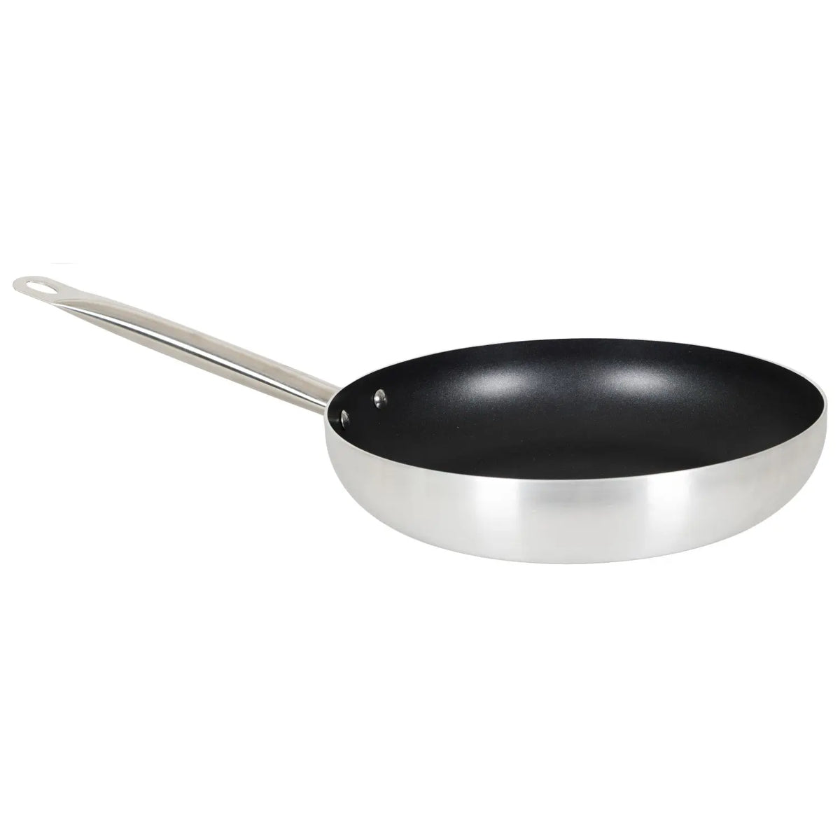 Padella Titan Rock Ø40 cm