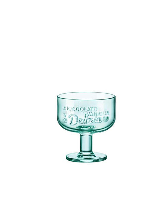 Graphica dessert cup 28 cl