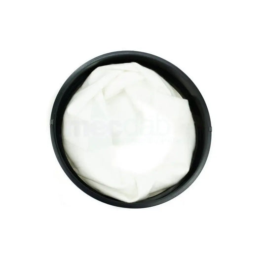 Filtro in panno per aspiratutto Lavor 6.205.0151