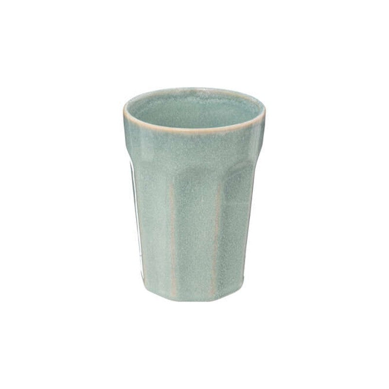 Taza Roma azul claro 40 cl