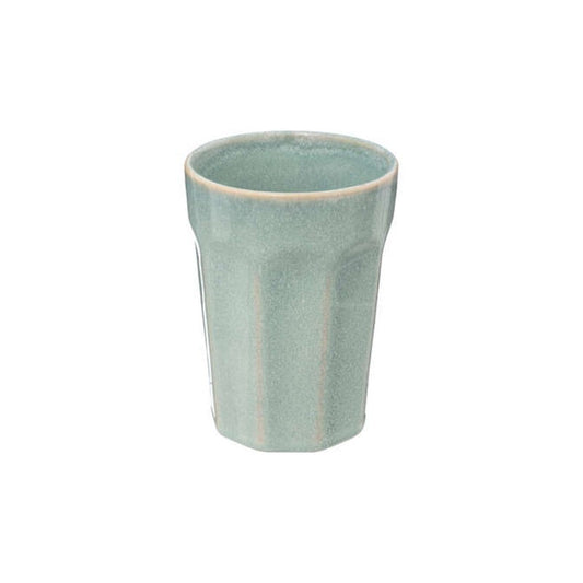 Roma mug light blue 40 cl