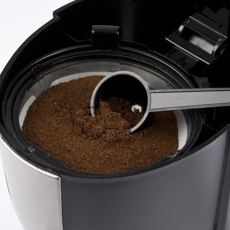 Amerikanische Kaffee- und Gerstenmaschine MC25