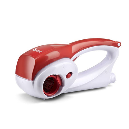 Rechargeable grater GT0201