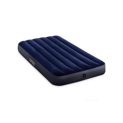 Colchón doble clásico Downy cm191x137xh25