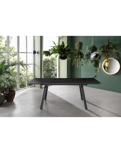 Tavolo Allungabile - Dylan