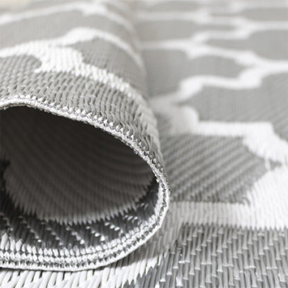 Tappeto Summer in pp cm 180x270