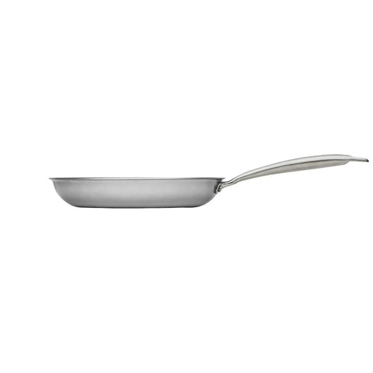 Titanium pan Ø 28 cm
