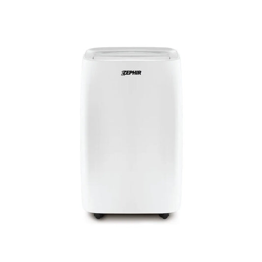 Dehumidifier 30 l cm 37.1x25.1x59.5 h