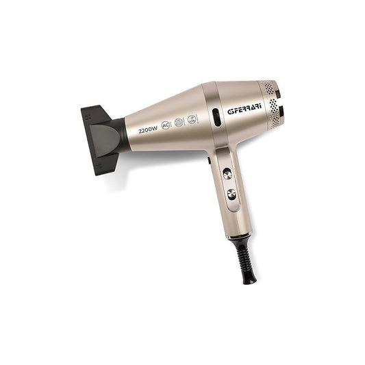 Professioneller Haartrockner G30059 2200W