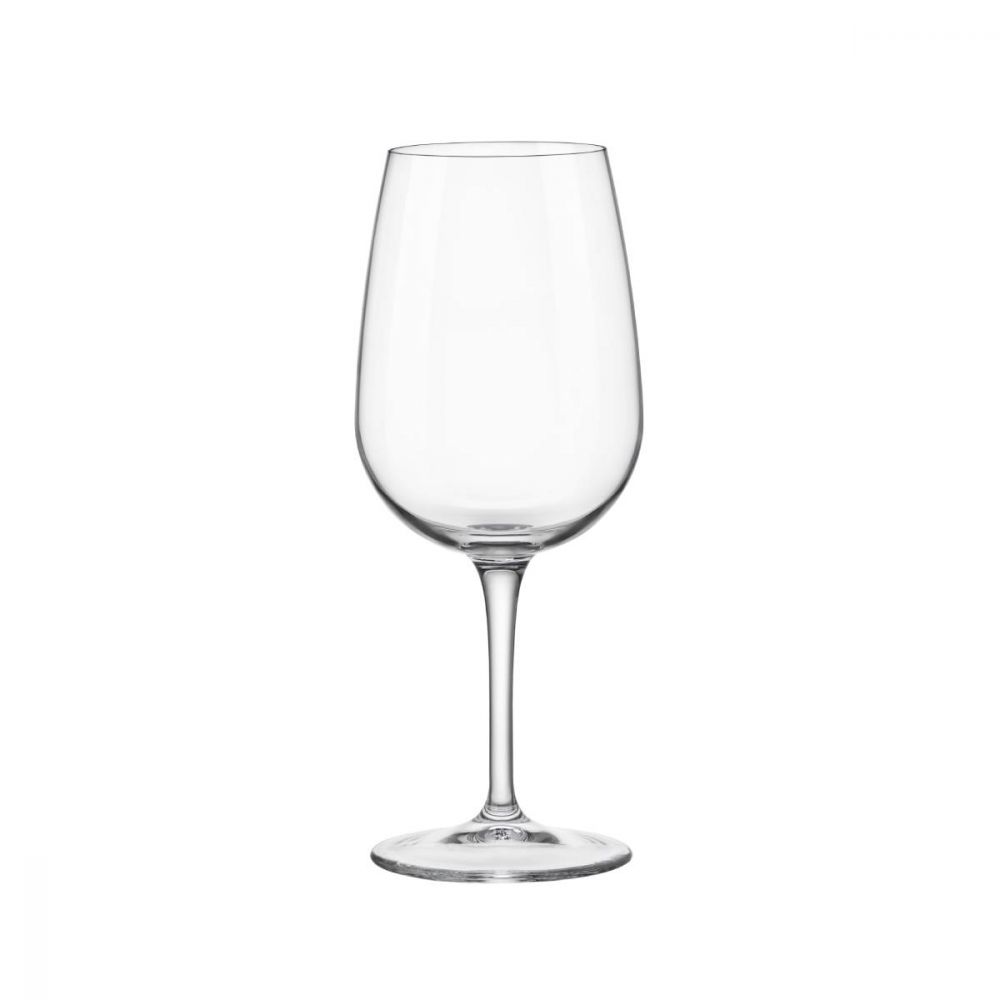 Copa Spazio para vino 50 cl.