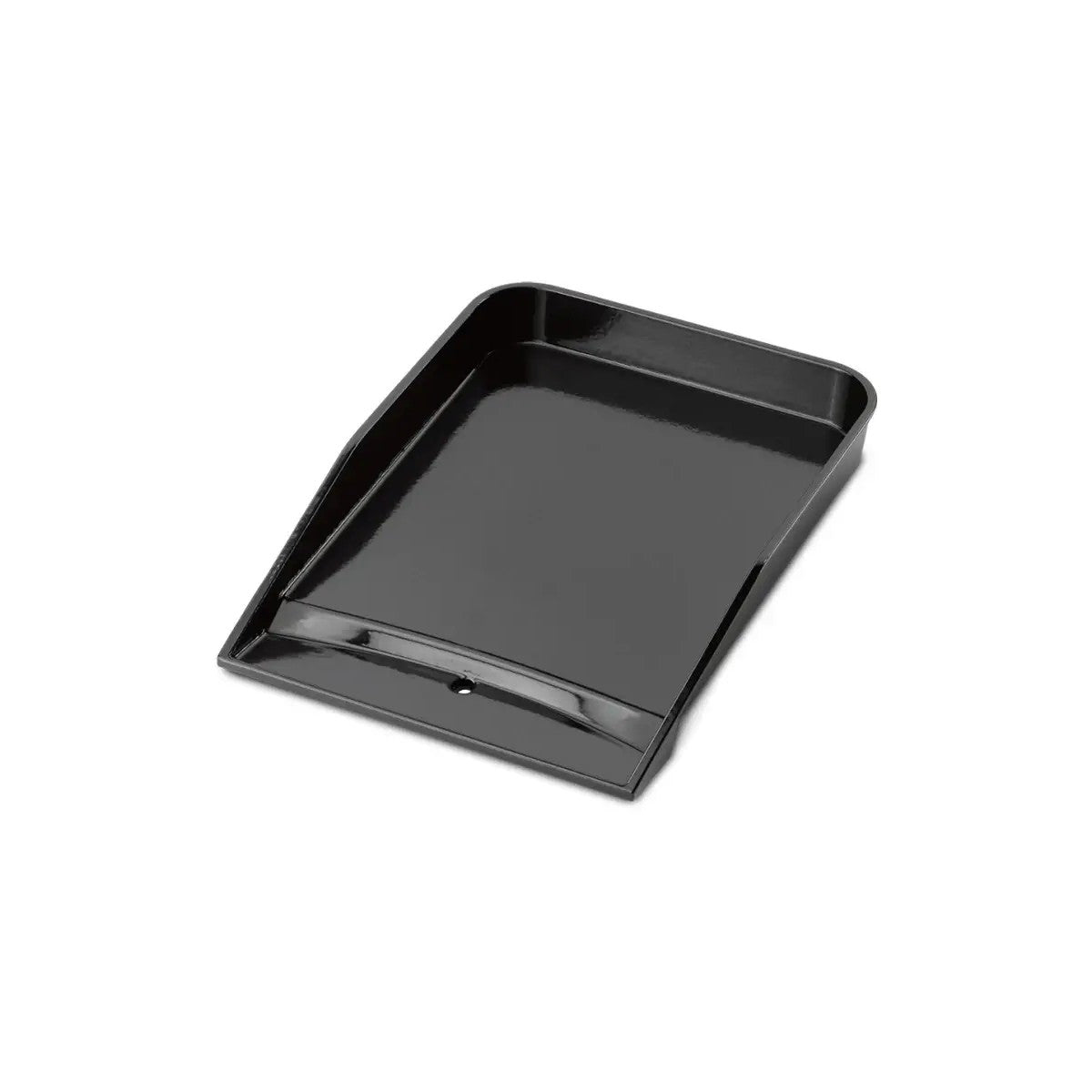 Plancha Weber de hierro fundido esmaltado para Spirit y Smokefire