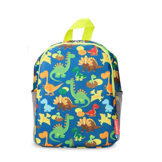 Kinder-Thermorucksack 7Lt Polyester